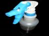 Smooth Top Stove Cleaner