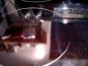 Smooth Top Stove Cleaner