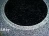 Smooth Top Stove Cleaner