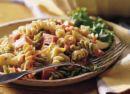 Best Ever!!!!! Italian Pasta Salad. Photo by Texas Pete