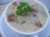 Zuppa Toscana from Olive Garden