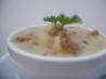 Zuppa Toscana from Olive Garden