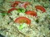 Popeye's Cajun Rice - Copycat