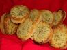 French Garlic and Herb Bread (Quick and Easy)