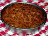 Gluten Free Banana Bread or Cake. Recipe by Elana's Pantry