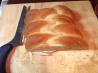 Bread Machine Condensed Milk Sweet Bread