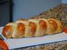 Bread Machine Condensed Milk Sweet Bread