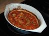 Remy's Ratatouille