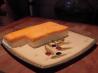 Low Fat Frosty Orange Creme Layered Dessert. Recipe by ramartin42