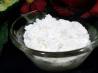 Homemade Fresh Ricotta Cheese