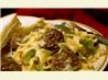 Meatballs in Mushroom Sauce. Recipe by Shelli