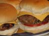Jalapeno Jack Burgers. Recipe by Melvin'sWifey