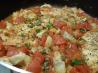 Easy Artichoke Chicken. Recipe by ellie3763
