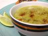 Sopa De Elote (Mexican Corn Soup). Recipe by Chef Tweaker