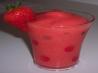 Strawberry Daiquiris - (Blueberry & Raspberry Variations)