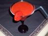 Strawberry Daiquiris - (Blueberry & Raspberry Variations). Recipe by internetnut