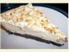 Peanut Butter Pie