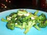 Italian Style Broccoli. Recipe by GingerlyJ
