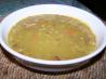 Pea and Ham Soup. Recipe by katew
