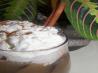 Thai Coffee