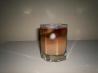 Thai Coffee