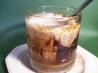 Thai Coffee
