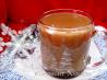 Thai Coffee