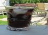 Thai Coffee