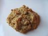 Pumpkin Biscuits. Recipe by Chef amfox