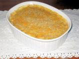 Grandma's Famous Macaroni and Cheese