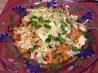 Easy One Pot K-D Taco Supper. Recipe by Cadillacgirl