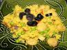 Couscous Paella With Shrimp. Recipe by Ck2plz