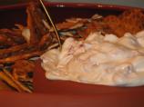 Most Awesome BLT Dip...ever!