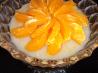 Lemon Sago. Recipe by katew