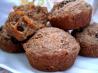 Carrot Raisins Bars. Recipe by Chef mariajane