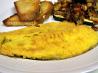 Fried Lemon-Rosemary Tilapia. Recipe by Chef #1188379