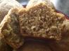 Never Ending Bran Muffins. Recipe by Rollin in the Dough!