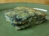 Shenandoah Valley Blueberry Cake. Recipe by ratherbeswimmin'