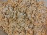 Torgotta Cheese (Or, Torgo's Vegan Tofu Ricotta). Recipe by Torgo, Esq.