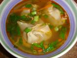 Asian Soup