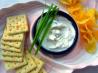 French Onion Dip. Recipe by katew