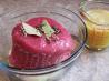 Simple Corned Beef - Crock Pot