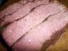 Simple Corned Beef - Crock Pot