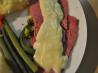 Simple Corned Beef - Crock Pot. Recipe by Diana #2