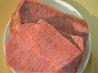 Simple Corned Beef - Crock Pot