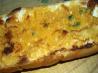 Gotta-Have-It Garlic Bread