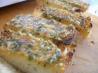 Gotta-Have-It Garlic Bread