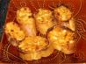 Gotta-Have-It Garlic Bread