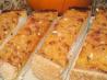 Gotta-Have-It Garlic Bread