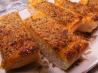 Gotta-Have-It Garlic Bread